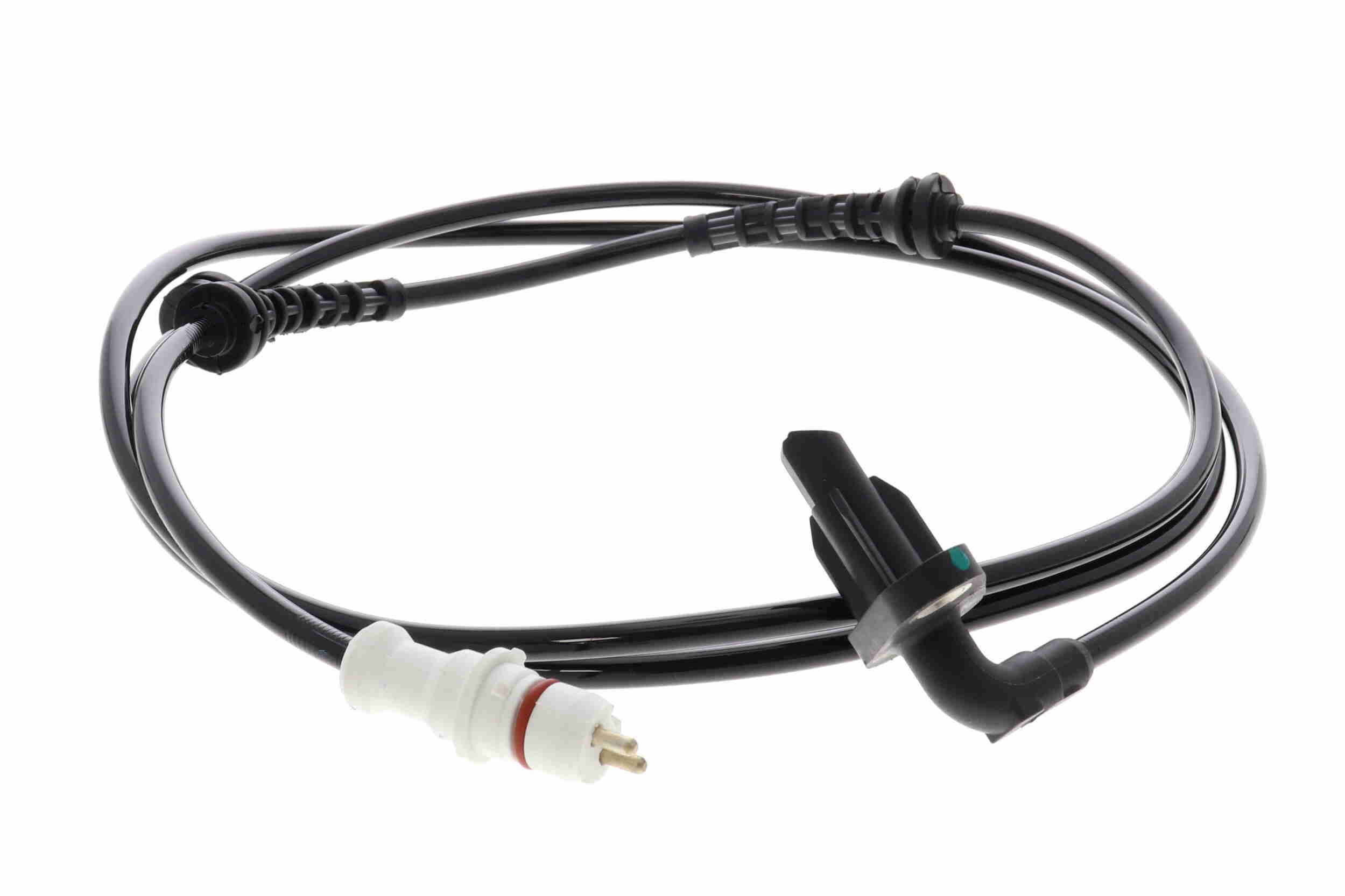 Jutiklis, rato greitis VEMO V46-72-0140