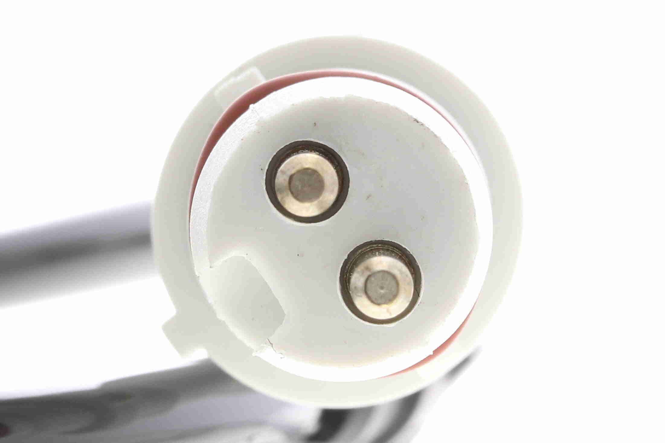 Jutiklis, rato greitis VEMO V46-72-0140