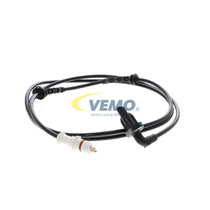 Jutiklis, rato greitis VEMO V46-72-0140