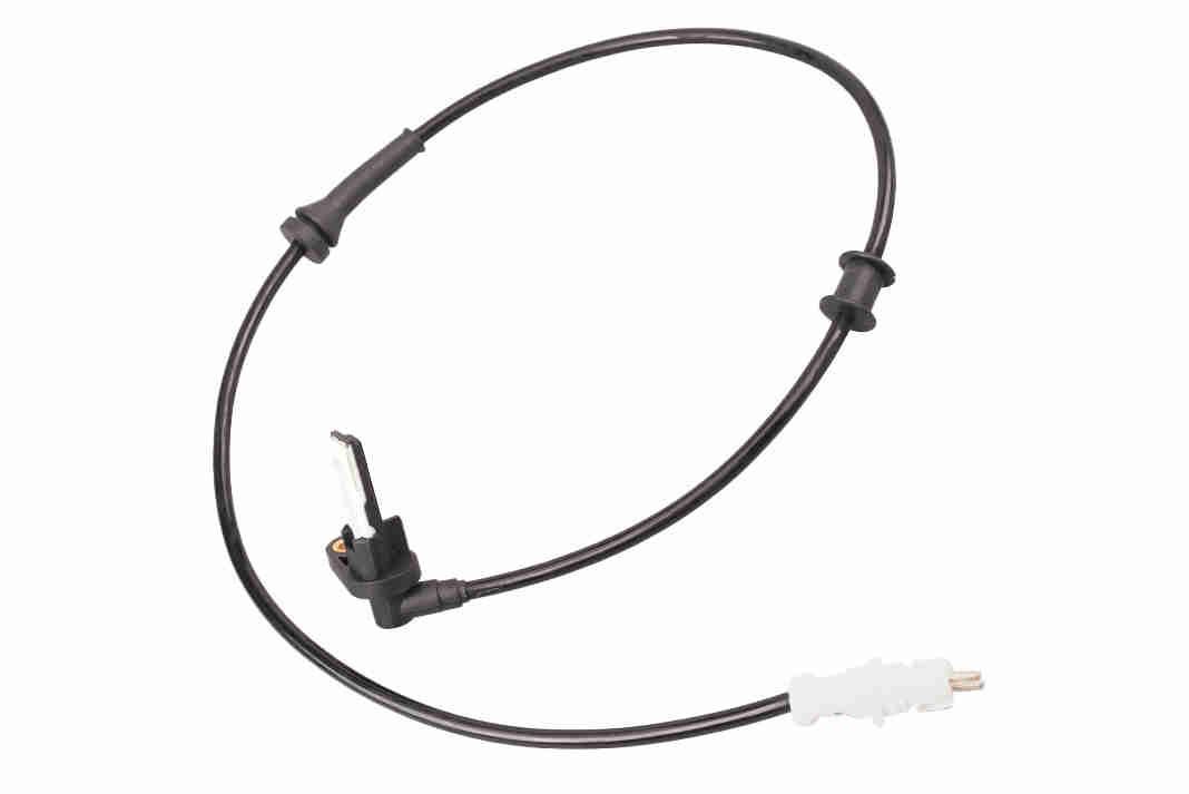 Jutiklis, rato greitis VEMO V46-72-0142