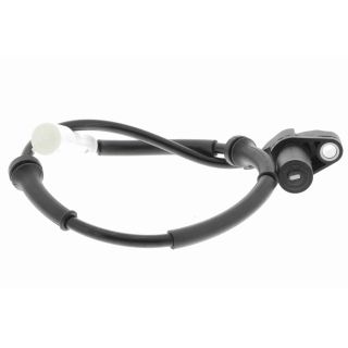 Jutiklis, rato greitis VEMO V46-72-0143