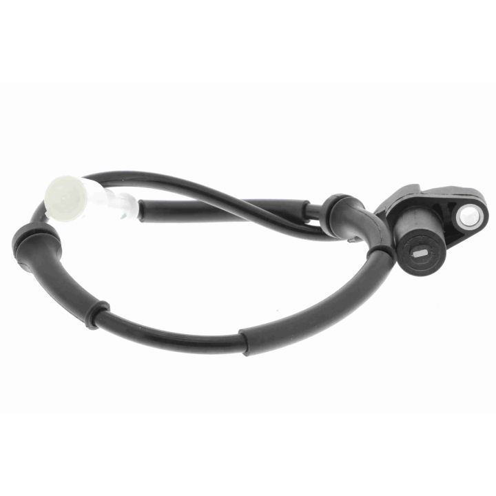 Jutiklis, rato greitis VEMO V46-72-0143