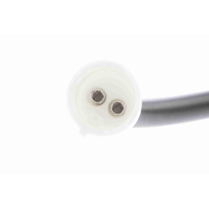 Jutiklis, rato greitis VEMO V46-72-0143