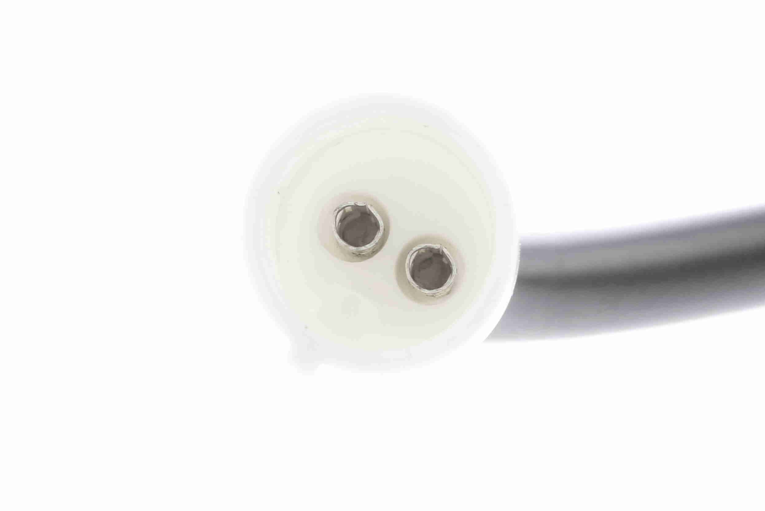 Jutiklis, rato greitis VEMO V46-72-0143