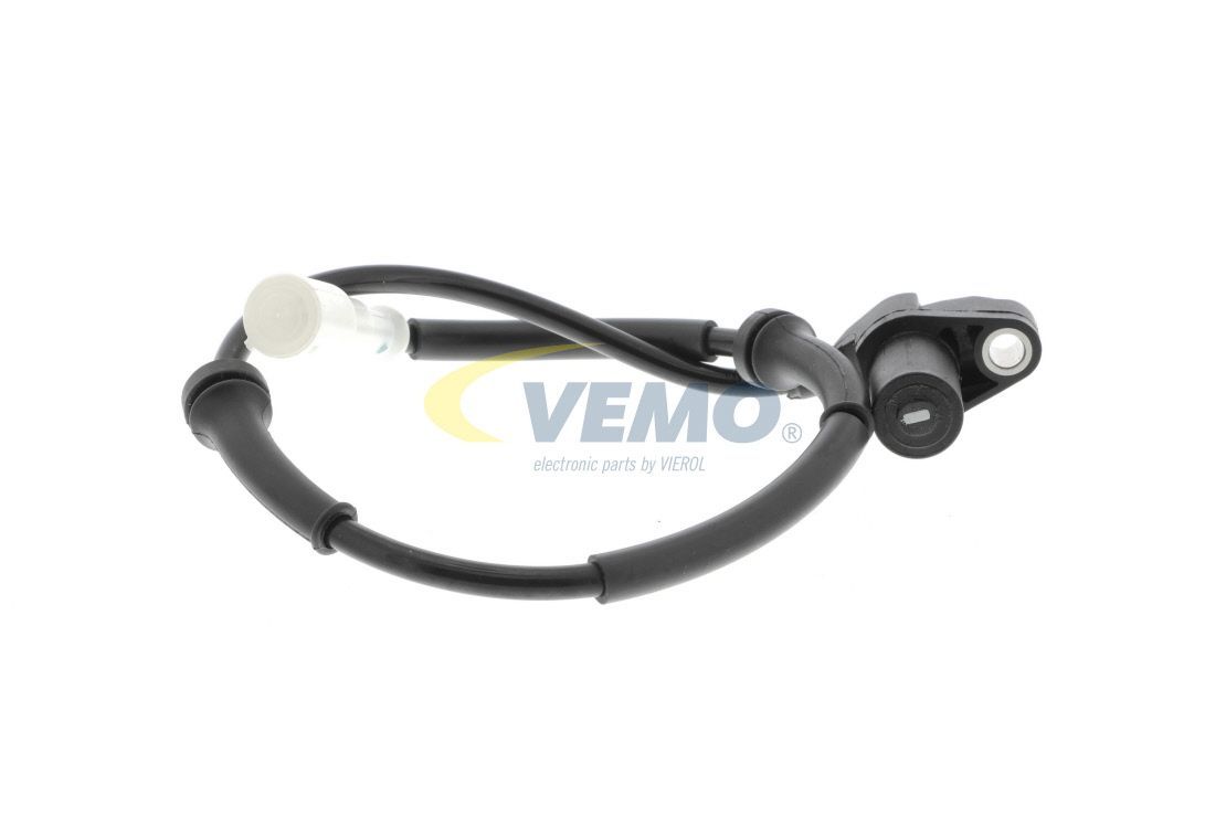 Jutiklis, rato greitis VEMO V46-72-0143