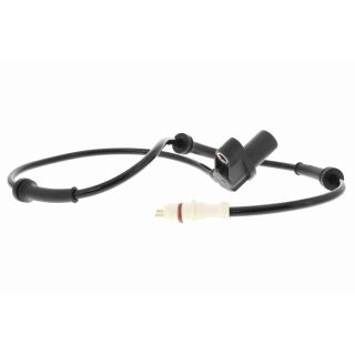 Jutiklis, rato greitis VEMO V46-72-0144