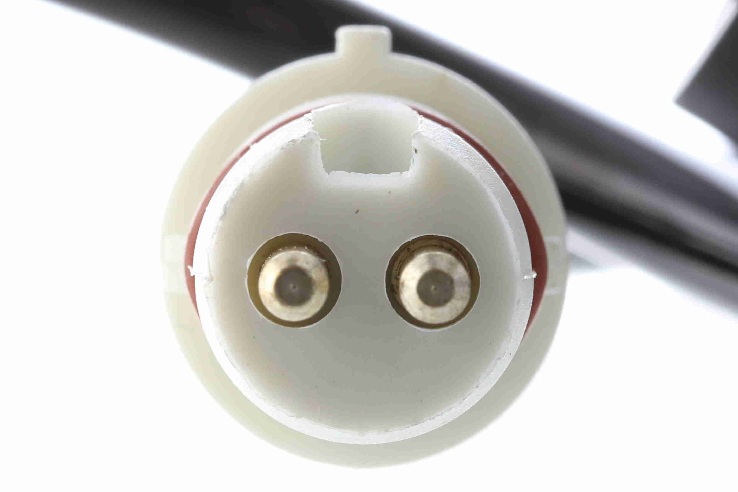 Jutiklis, rato greitis VEMO V46-72-0144