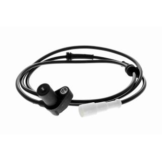 Jutiklis, rato greitis VEMO V46-72-0145