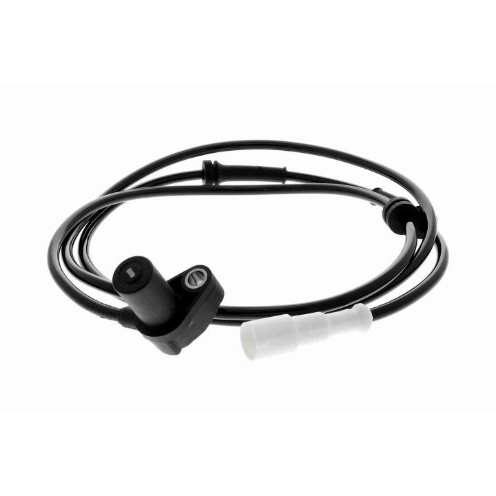 Jutiklis, rato greitis VEMO V46-72-0145