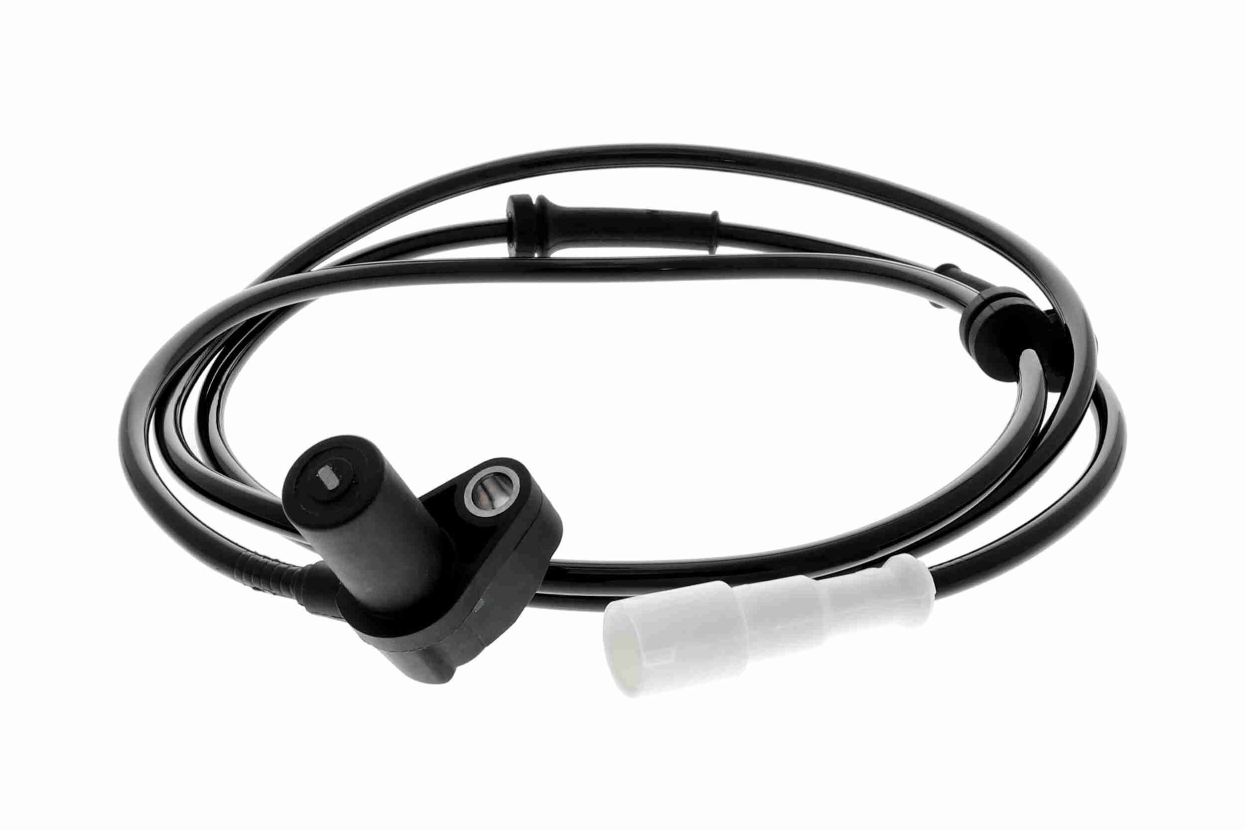 Jutiklis, rato greitis VEMO V46-72-0145