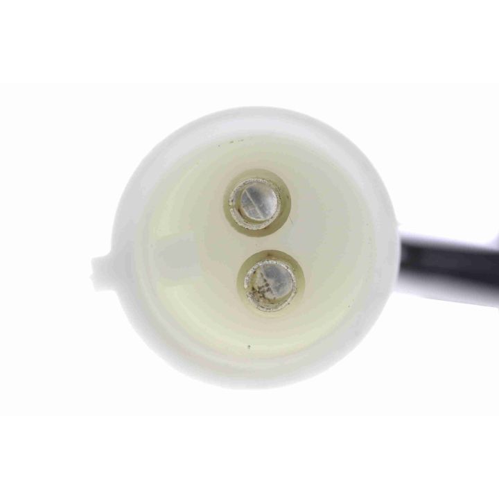 Jutiklis, rato greitis VEMO V46-72-0145