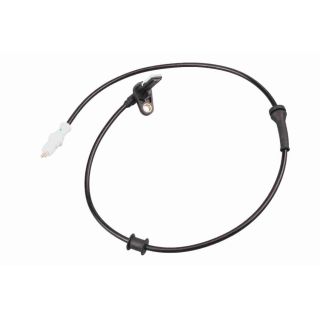 Jutiklis, rato greitis VEMO V46-72-0150