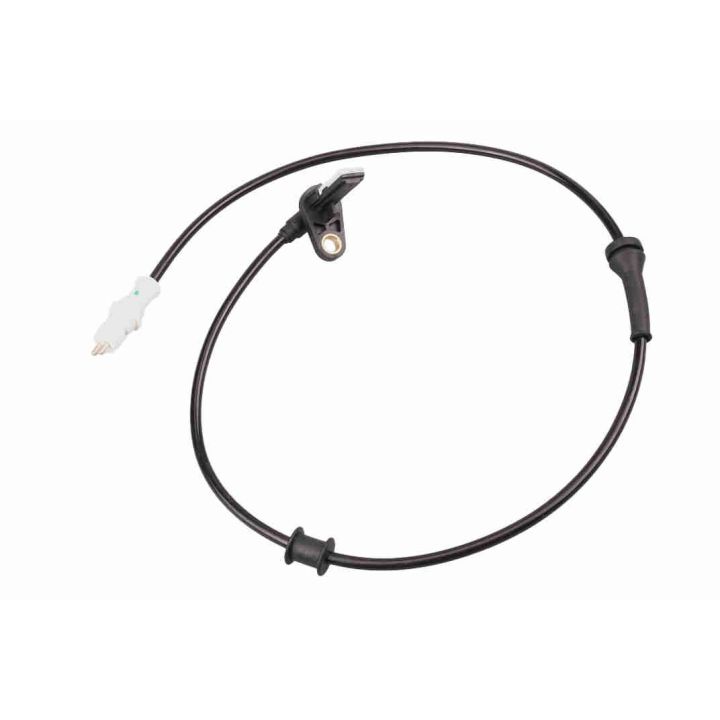 Jutiklis, rato greitis VEMO V46-72-0150