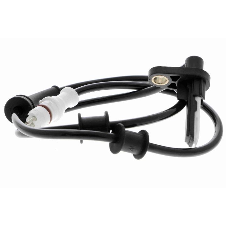 Jutiklis, rato greitis VEMO V46-72-0151