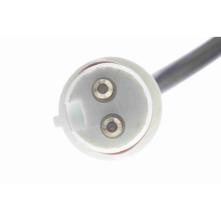 Jutiklis, rato greitis VEMO V46-72-0151