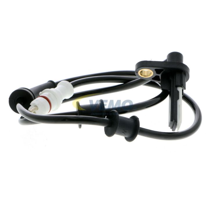 Jutiklis, rato greitis VEMO V46-72-0151