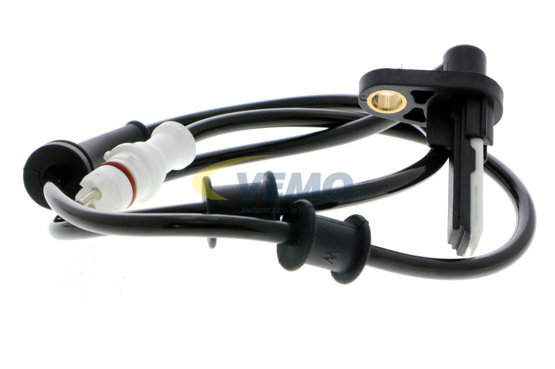 Jutiklis, rato greitis VEMO V46-72-0151