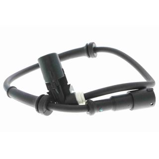 Jutiklis, rato greitis VEMO V46-72-0154