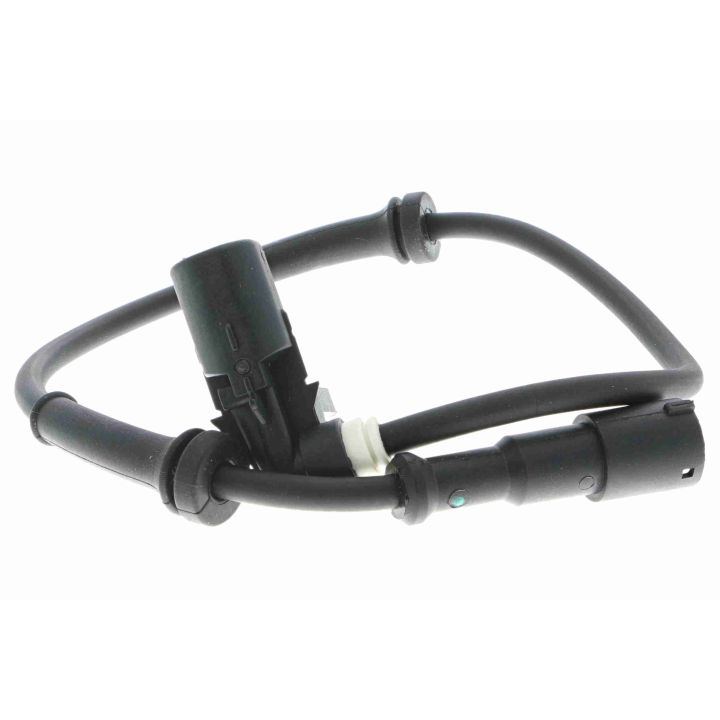 Jutiklis, rato greitis VEMO V46-72-0154