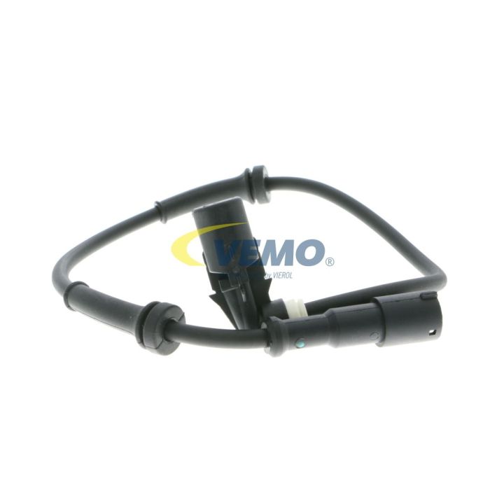 Jutiklis, rato greitis VEMO V46-72-0154