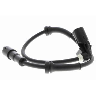 Jutiklis, rato greitis VEMO V46-72-0155