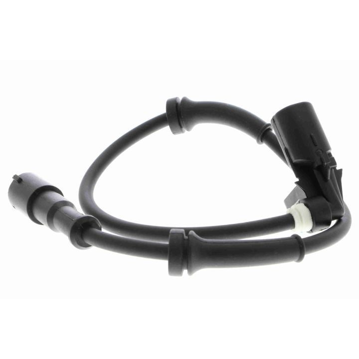 Jutiklis, rato greitis VEMO V46-72-0155