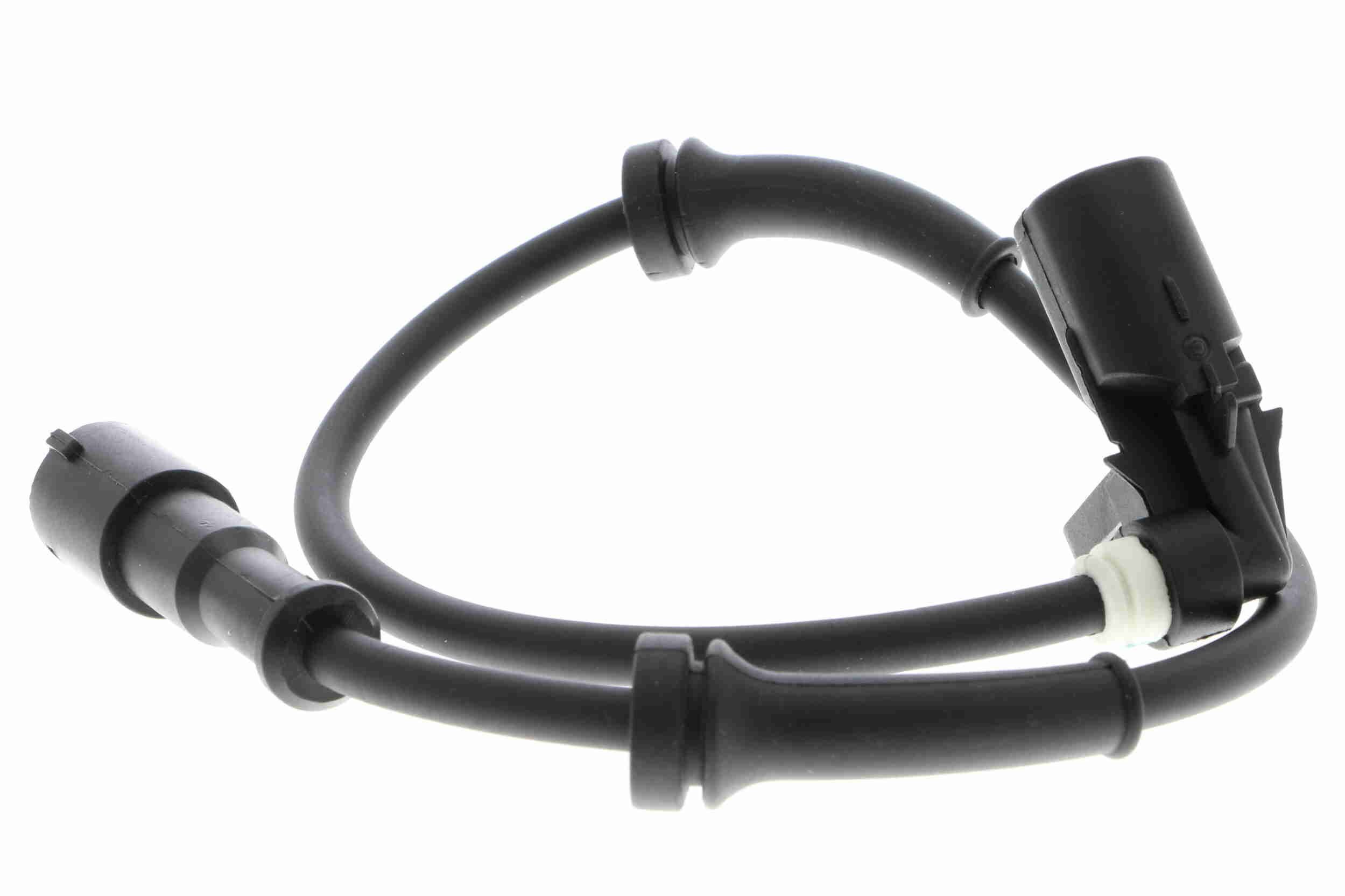 Jutiklis, rato greitis VEMO V46-72-0155