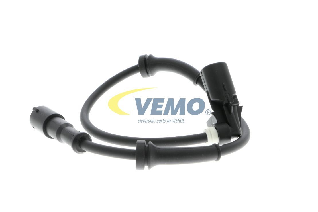 Jutiklis, rato greitis VEMO V46-72-0155