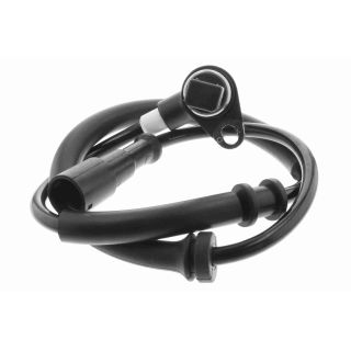 Jutiklis, rato greitis VEMO V46-72-0156