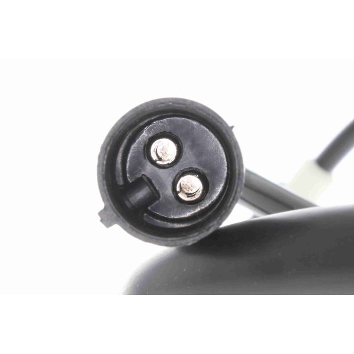 Jutiklis, rato greitis VEMO V46-72-0156