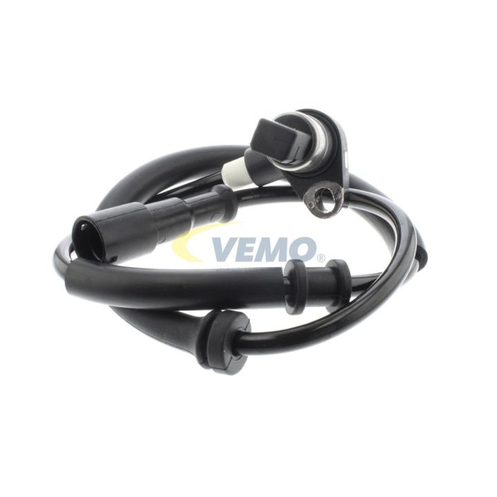 Jutiklis, rato greitis VEMO V46-72-0156