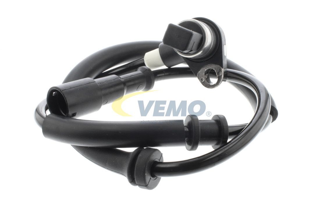 Jutiklis, rato greitis VEMO V46-72-0156