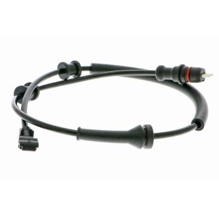 Jutiklis, rato greitis VEMO V46-72-0157