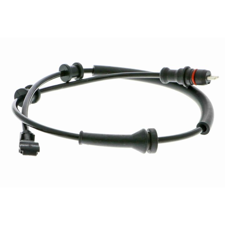 Jutiklis, rato greitis VEMO V46-72-0157