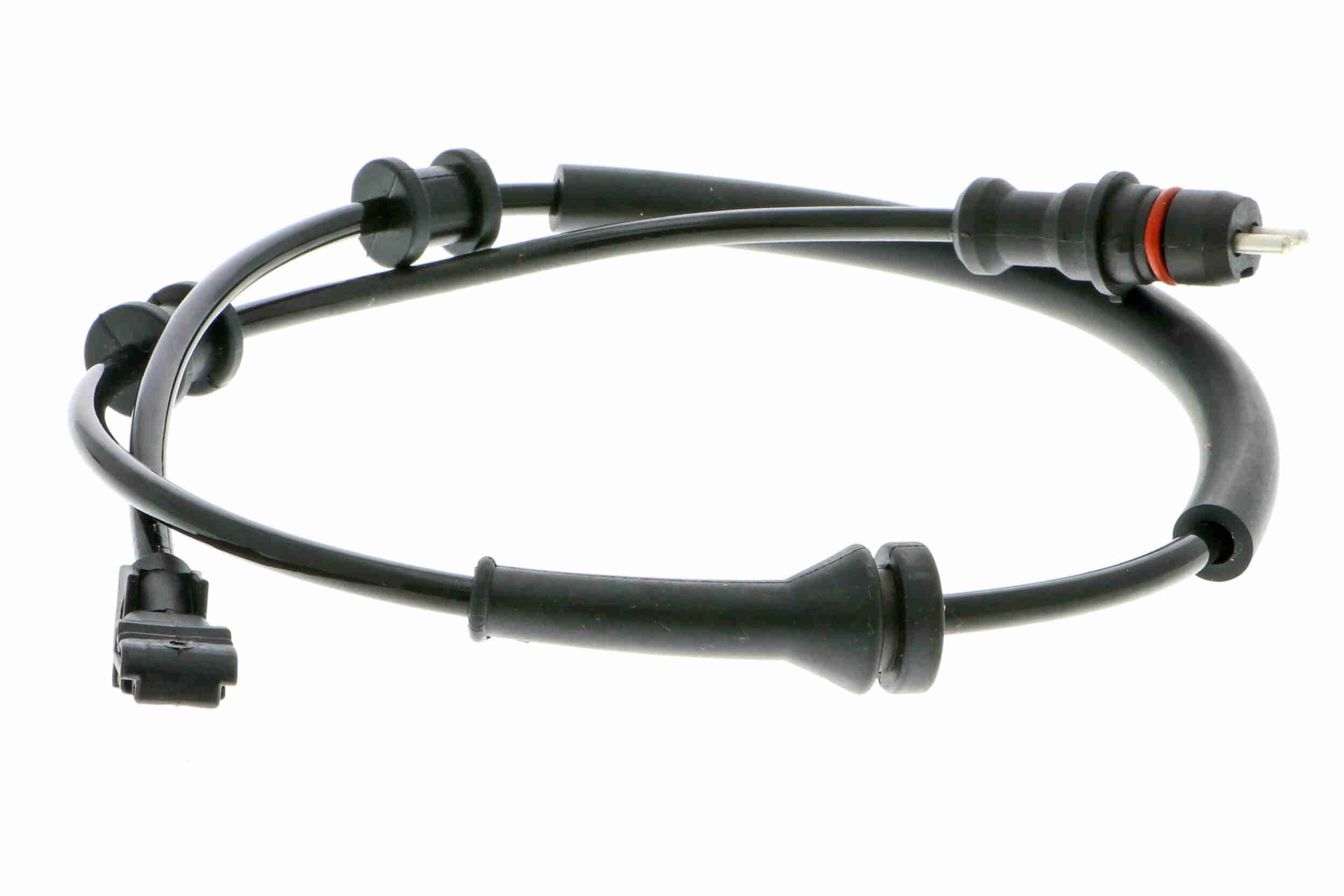 Jutiklis, rato greitis VEMO V46-72-0157