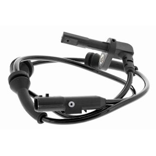 Jutiklis, rato greitis VEMO V46-72-0159