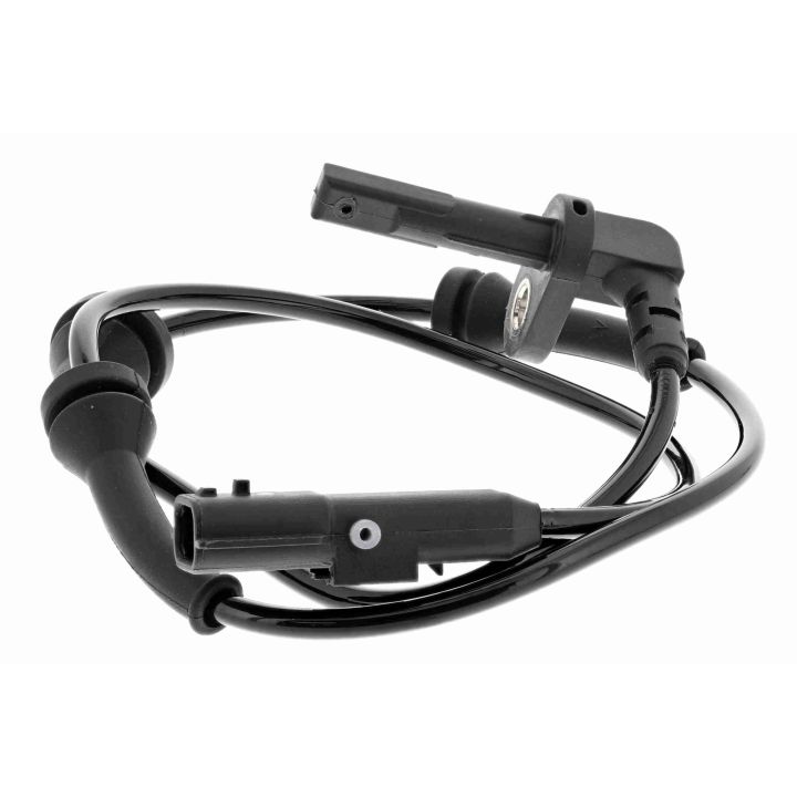 Jutiklis, rato greitis VEMO V46-72-0159