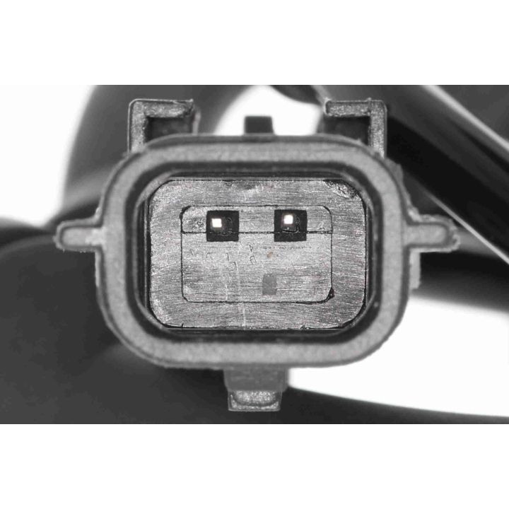 Jutiklis, rato greitis VEMO V46-72-0159