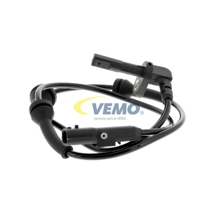 Jutiklis, rato greitis VEMO V46-72-0159