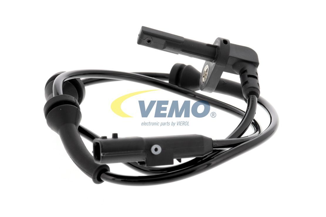 Jutiklis, rato greitis VEMO V46-72-0159