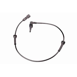 Jutiklis, rato greitis VEMO V46-72-0160