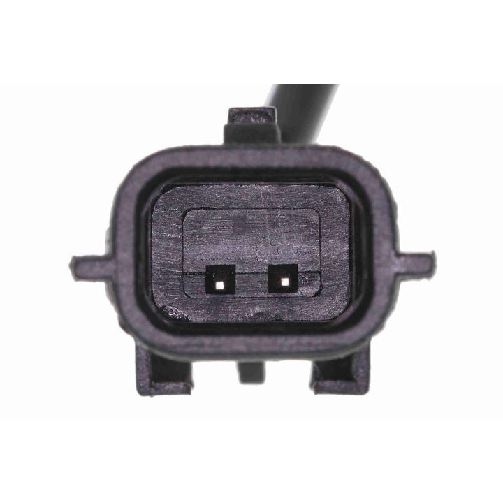 Jutiklis, rato greitis VEMO V46-72-0160