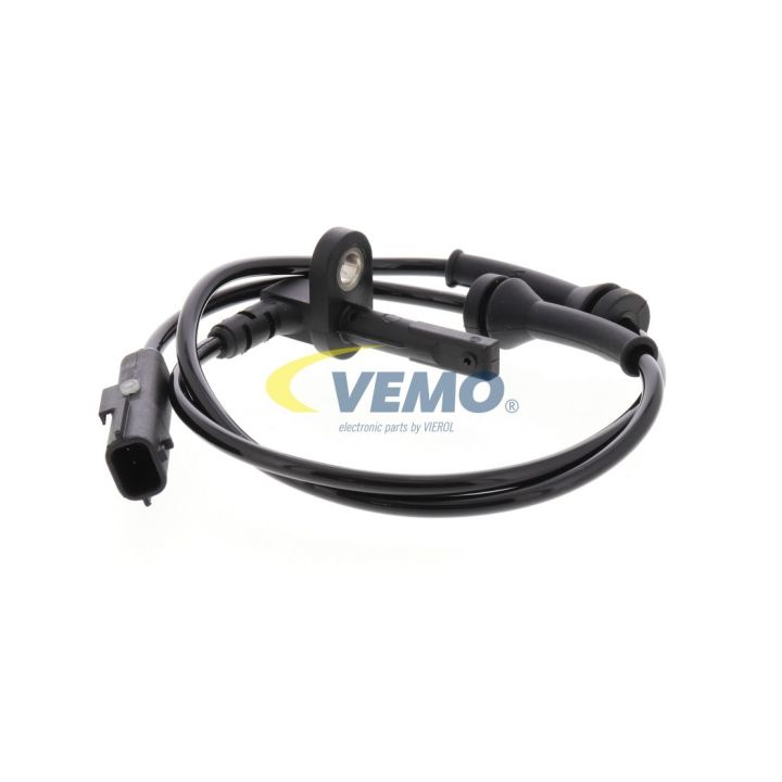 Jutiklis, rato greitis VEMO V46-72-0160