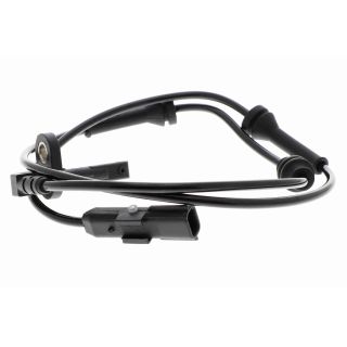 Jutiklis, rato greitis VEMO V46-72-0161