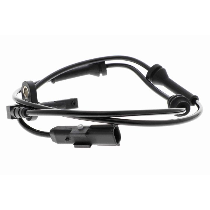 Jutiklis, rato greitis VEMO V46-72-0161