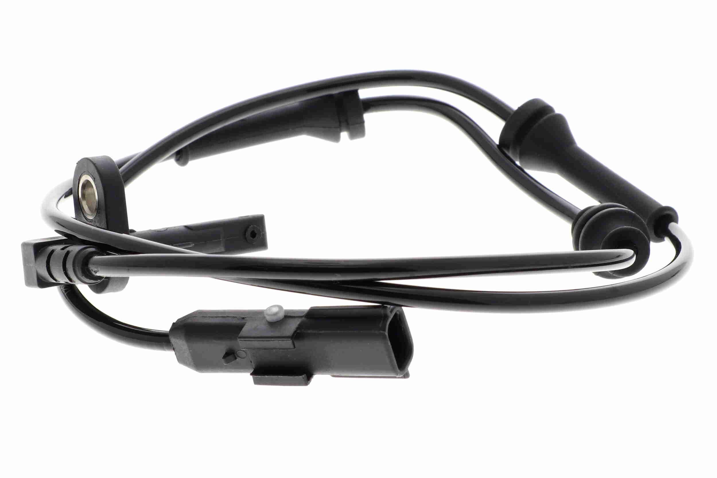 Jutiklis, rato greitis VEMO V46-72-0161