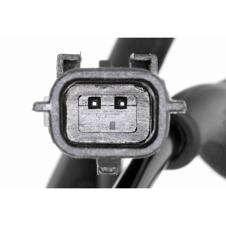 Jutiklis, rato greitis VEMO V46-72-0161