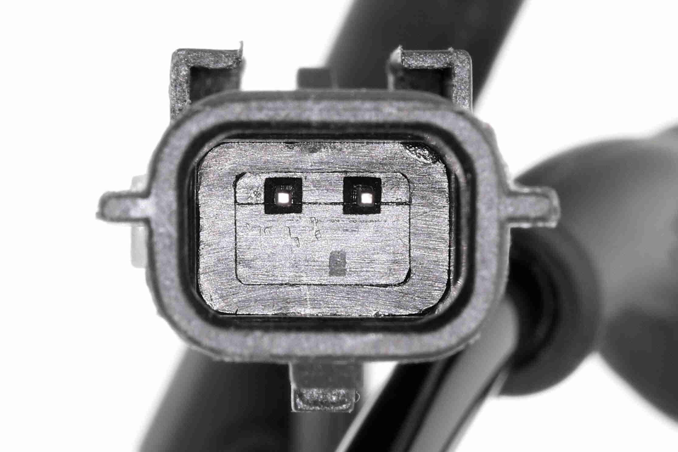 Jutiklis, rato greitis VEMO V46-72-0161