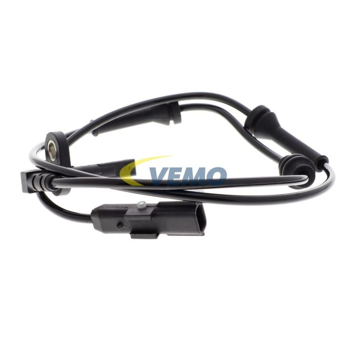 Jutiklis, rato greitis VEMO V46-72-0161