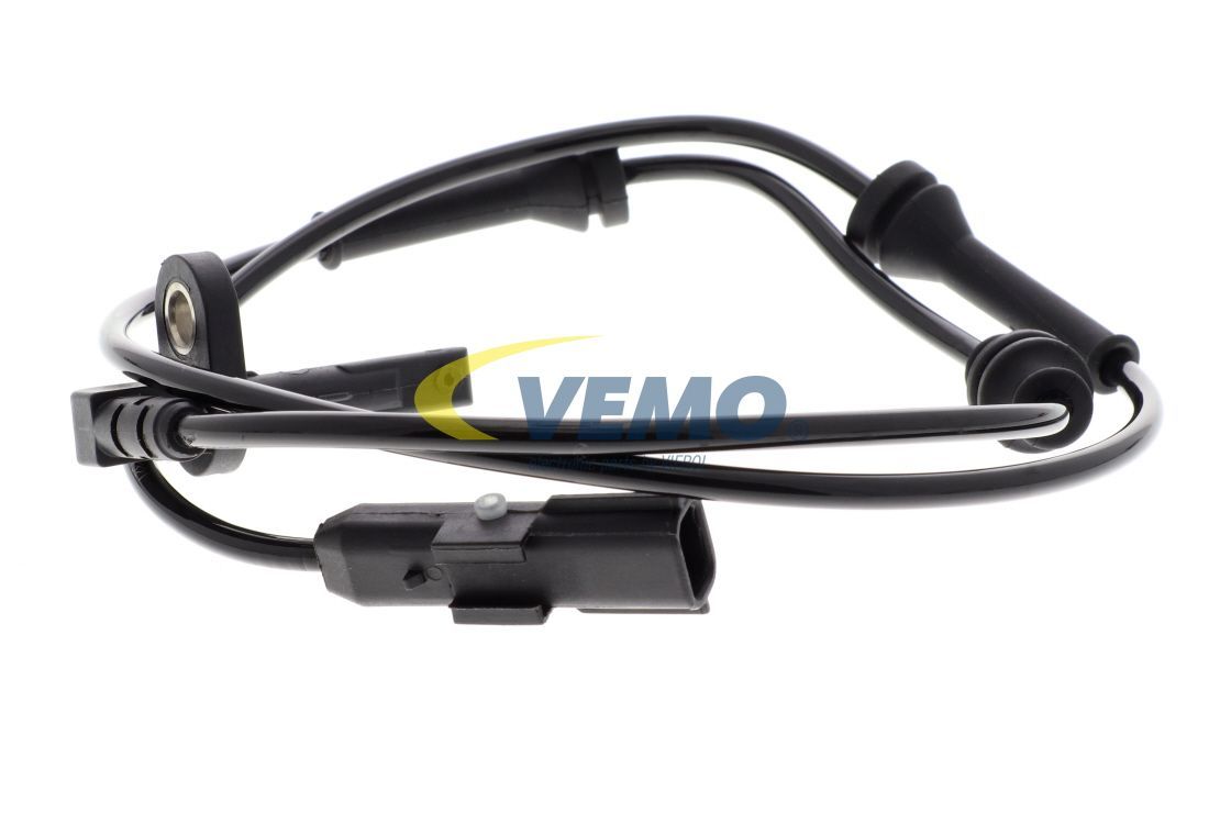 Jutiklis, rato greitis VEMO V46-72-0161